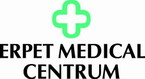 ERPET MEDICAL CENTRUM