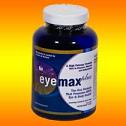 1-eyemax-plus_2