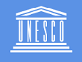 Flag_of_UNESCO_1