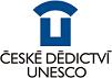 Logo-unesco-czech_1