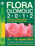 Flora_Olomouc