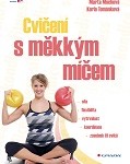 OB_Cviceni s mekkym micem.indd